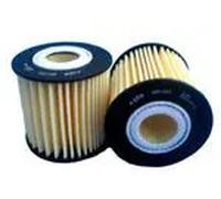 Filtro olio Cartuccia filtro MD-651 ALCO FILTER per TOYOTA LEXUS SUBARU LOTUS