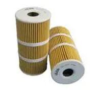 Filtro olio Cartuccia filtro MD-703 ALCO FILTER per NISSAN RENAULT OPEL FIAT