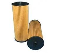 Filtro olio Cartuccia filtro MD-705 ALCO FILTER per FIAT LANCIA VW DODGE JEEP