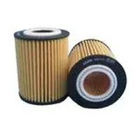 Filtro olio Cartuccia filtro MD-717 ALCO FILTER per BMW 1 3 3 Touring