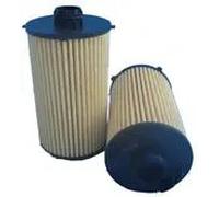 Alco Filtro MD-747 Filtro Olio