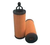 Filtro olio Cartuccia filtro MD-767 ALCO FILTER per DODGE AVENGER JOURNEY