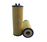 Filtro olio Cartuccia filtro MD-873 ALCO FILTER per CHEVROLET OPEL