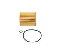 Filtro olio Cartuccia filtro MO-533 KAVO PARTS per MAZDA FORD