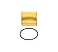 Filtro olio Cartuccia filtro MO-543 KAVO PARTS per FORD FORD USA