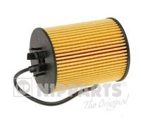 Filtro olio Cartuccia filtro N1318019 NIPPARTS per OPEL SUZUKI