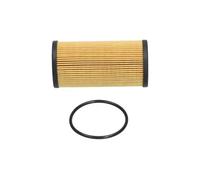 Filtro olio Cartuccia filtro NO-2225 KAVO PARTS per RENAULT NISSAN OPEL