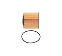 Filtro olio Cartuccia filtro NO-2229 KAVO PARTS per RENAULT FIAT PEUGEOT CITROËN