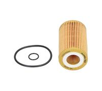 Filtro olio Cartuccia filtro NO-2230 KAVO PARTS per RENAULT CLIO II KANGOO