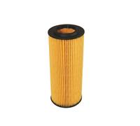 FILTRON OE 649/8 Filtro olio