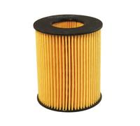 Filtro olio FILTRON OE665