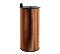 Filtro olio KNECHT OX 196/1D