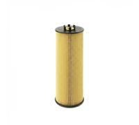 Filtro olio Cartuccia filtro S 5019 PE SOFIMA per AUDI VW SKODA