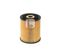 Filtro olio Cartuccia filtro S 5034 PE SOFIMA per MINI CHRYSLER JEEP FIAT