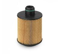 Filtro olio Cartuccia filtro S 5061 PE SOFIMA per SUZUKI OPEL FIAT CITROËN SAAB