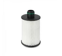 Filtro olio Cartuccia filtro S 5088 PE SOFIMA per CHEVROLET OPEL