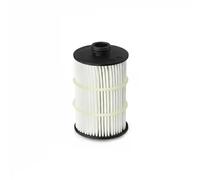 Filtro olio Cartuccia filtro S 5090 PE SOFIMA per AUDI BENTLEY