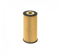 Filtro olio Cartuccia filtro S 5170 PE SOFIMA per NISSAN OPEL RENAULT FIAT