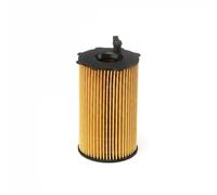 Filtro olio Cartuccia filtro S 5226 PE SOFIMA per KIA SORENTO III
