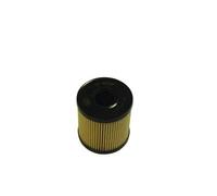 Filtro olio Cartuccia filtro SH 4035 P SCT - MANNOL per CITROËN PEUGEOT MINI DS