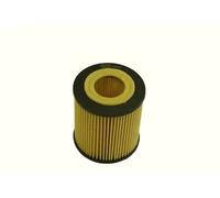 Filtro olio Cartuccia filtro SH 4043 P SCT - MANNOL per MAZDA OPEL FIAT SAAB