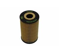 Filtro olio Cartuccia filtro SH 4049 P SCT - MANNOL per VW SEAT SKODA AUDI