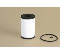 Filtro olio Cartuccia filtro SH 4088 L SCT - MANNOL per AUDI VW SKODA SEAT MAN