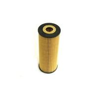 Filtro olio Cartuccia filtro SH 414 P SCT - MANNOL