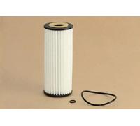 Filtro olio Cartuccia filtro SH 420 L SCT - MANNOL per AUDI SEAT VW SKODA FORD