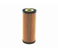 Filtro olio Cartuccia filtro SH 420 P SCT - MANNOL