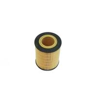 Filtro olio Cartuccia filtro SH 426 P SCT - MANNOL
