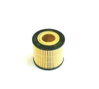 Filtro olio Cartuccia filtro SH 4790 P SCT - MANNOL per SKODA SEAT VW