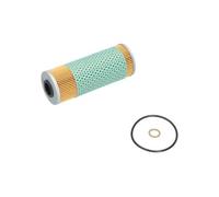Kavo Parts Filtro olio cartuccia SO-805 per Ssangyong Korando Cabrio