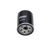 Filtro olio Cartuccia filtro SO-915 KAVO PARTS per SUZUKI FIAT SUBARU