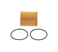 Filtro olio Cartuccia filtro SO-919 KAVO PARTS per OPEL FIAT ALFA ROMEO SAAB