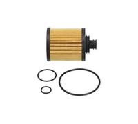 Filtro olio Cartuccia filtro SO-920 KAVO PARTS per FIAT OPEL LANCIA SUZUKI FORD