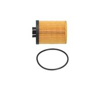 Filtro olio Cartuccia filtro SO-924 KAVO PARTS per OPEL SUZUKI