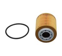 Filtro olio Cartuccia filtro TO-156 KAVO PARTS per FORD PEUGEOT OPEL CITROËN DS