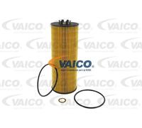 Filtro olio Cartuccia filtro V10-0330 VAICO per AUDI VW SKODA