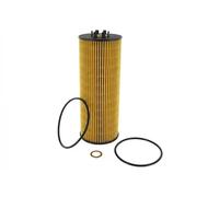 Vaico Filtro olio V10-0330 (59115562) per Audi, VW, Skoda