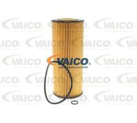 Filtro olio Cartuccia filtro V10-0331 VAICO per AUDI SEAT VW SKODA FORD MULTICAR