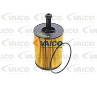 VAICO V10-0391 Filtro olio