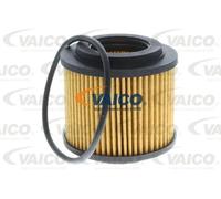 Filtro olio Cartuccia filtro V10-0398 VAICO per SKODA SEAT VW