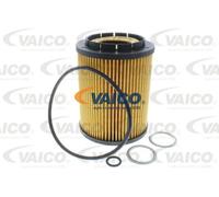 Filtro olio Cartuccia filtro V10-9774 VAICO per VW FORD MERCEDES-BENZ AUDI