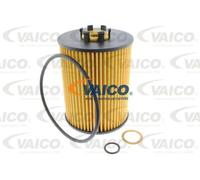 Filtro olio Cartuccia filtro V20-0649 VAICO per BMW ROLLS-ROYCE MORGAN WIESMANN