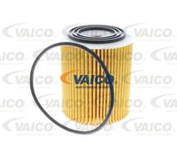 Filtro olio Cartuccia filtro V20-0716 VAICO per MINI JEEP FIAT CHRYSLER