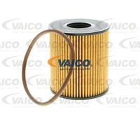 Filtro olio Cartuccia filtro V24-0021 VAICO per CITROËN PEUGEOT MINI FORD LANCIA