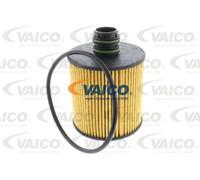 Filtro olio Cartuccia filtro V24-0282 VAICO per FIAT OPEL LANCIA ALFA ROMEO JEEP