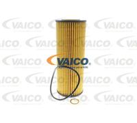Filtro olio Cartuccia filtro V30-0837 VAICO per MERCEDES-BENZ SSANGYONG DAEWOO