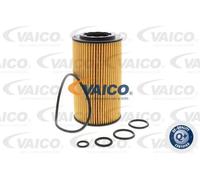 Filtro olio Cartuccia filtro V30-0859 VAICO per MERCEDES-BENZ PUCH CHRYSLER